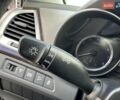 Серый Хендай Санта Фе, объемом двигателя 2.36 л и пробегом 112 тыс. км за 14900 $, фото 22 на Automoto.ua