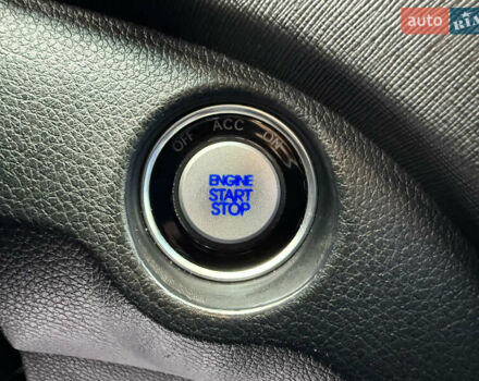 Сірий Хендай Санта Фе, об'ємом двигуна 2.2 л та пробігом 169 тис. км за 19399 $, фото 34 на Automoto.ua