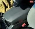 Сірий Хендай Санта Фе, об'ємом двигуна 2.36 л та пробігом 112 тис. км за 15500 $, фото 23 на Automoto.ua