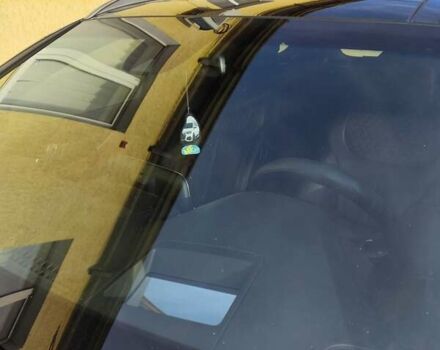 Хендай Санта Фе 2018 в Житомире на Automoto.ua Серый Хендай Санта Фе, объемом двигателя 2.2 л и пробегом 80 тыс. км за 40000 $, фото 7 на Automoto.ua