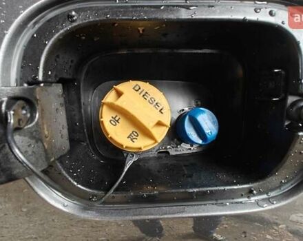 Хендай Санта Фе 2018 в Черкассах на Automoto.ua Серый Хендай Санта Фе, объемом двигателя 2 л и пробегом 134 тыс. км за 25500 $, фото 14 на Automoto.ua