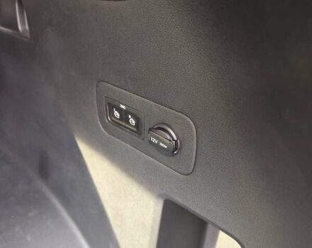 Хендай Санта Фе 2018 в Житомире на Automoto.ua Серый Хендай Санта Фе, объемом двигателя 2.2 л и пробегом 80 тыс. км за 40000 $, фото 17 на Automoto.ua