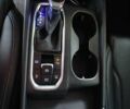 Хендай Санта Фе 2018 в Черкассах на Automoto.ua Серый Хендай Санта Фе, объемом двигателя 2 л и пробегом 134 тыс. км за 25500 $, фото 9 на Automoto.ua