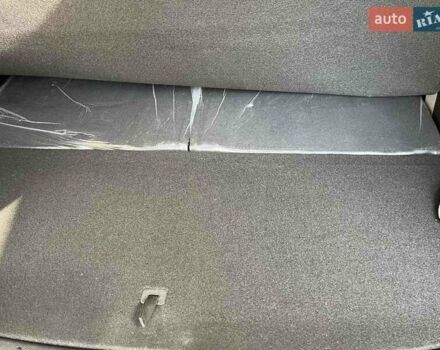 Серый Хендай Санта Фе, объемом двигателя 2.2 л и пробегом 75 тыс. км за 31050 $, фото 37 на Automoto.ua