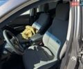 Сірий Хендай Санта Фе, об'ємом двигуна 2.36 л та пробігом 112 тис. км за 15500 $, фото 24 на Automoto.ua