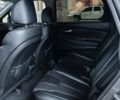 Хендай Санта Фе 2018 в Черкассах на Automoto.ua Серый Хендай Санта Фе, объемом двигателя 2 л и пробегом 134 тыс. км за 25500 $, фото 18 на Automoto.ua
