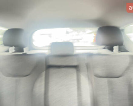 Хендай Санта Фе 2018 в Житомире на Automoto.ua Серый Хендай Санта Фе, объемом двигателя 2.4 л и пробегом 121 тыс. км за 21999 $, фото 11 на Automoto.ua