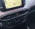 Хендай Санта Фе 2018 в Житомире на Automoto.ua Серый Хендай Санта Фе, объемом двигателя 2.2 л и пробегом 80 тыс. км за 40000 $, фото 4 на Automoto.ua