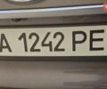 Сірий Хендай Санта Фе, об'ємом двигуна 2 л та пробігом 125 тис. км за 35000 $, фото 5 на Automoto.ua