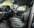 Хендай Санта Фе 2018 в Черкассах на Automoto.ua Серый Хендай Санта Фе, объемом двигателя 2 л и пробегом 134 тыс. км за 25500 $, фото 2 на Automoto.ua