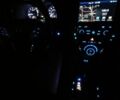 Серый Хендай Санта Фе, объемом двигателя 2 л и пробегом 106 тыс. км за 21800 $, фото 37 на Automoto.ua