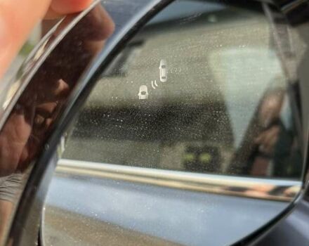 Серый Хендай Санта Фе, объемом двигателя 2.2 л и пробегом 75 тыс. км за 31050 $, фото 39 на Automoto.ua