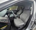 Сірий Хендай Санта Фе, об'ємом двигуна 2.4 л та пробігом 36 тис. км за 10300 $, фото 8 на Automoto.ua