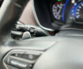 Хендай Санта Фе 2018 в Владимир-Волынский на Automoto.ua Серый Хендай Санта Фе, объемом двигателя 2.2 л и пробегом 73 тыс. км за 30500 $, фото 41 на Automoto.ua