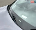 Хендай Санта Фе 2018 в Владимир-Волынский на Automoto.ua Серый Хендай Санта Фе, объемом двигателя 2.2 л и пробегом 73 тыс. км за 30500 $, фото 20 на Automoto.ua