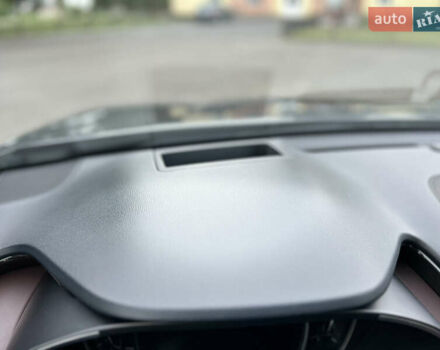 Хендай Санта Фе 2018 в Владимир-Волынский на Automoto.ua Серый Хендай Санта Фе, объемом двигателя 2.2 л и пробегом 73 тыс. км за 30500 $, фото 51 на Automoto.ua