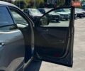 Сірий Хендай Санта Фе, об'ємом двигуна 2.36 л та пробігом 112 тис. км за 15500 $, фото 33 на Automoto.ua