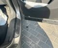 Серый Хендай Санта Фе, объемом двигателя 2.36 л и пробегом 114 тыс. км за 15500 $, фото 24 на Automoto.ua