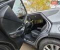 Сірий Хендай Санта Фе, об'ємом двигуна 2.2 л та пробігом 201 тис. км за 21500 $, фото 13 на Automoto.ua