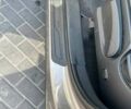 Серый Хендай Санта Фе, объемом двигателя 2.36 л и пробегом 114 тыс. км за 15500 $, фото 29 на Automoto.ua