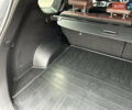 Хендай Санта Фе 2018 в Владимир-Волынский на Automoto.ua Серый Хендай Санта Фе, объемом двигателя 2.2 л и пробегом 73 тыс. км за 30500 $, фото 66 на Automoto.ua