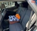 Сірий Хендай Санта Фе, об'ємом двигуна 2.36 л та пробігом 112 тис. км за 15500 $, фото 28 на Automoto.ua