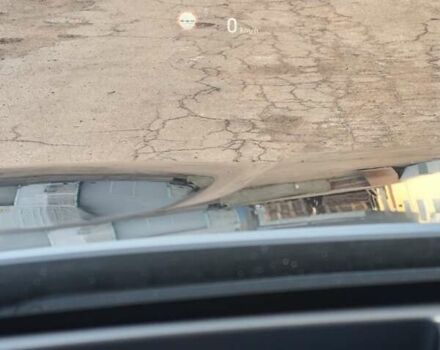 Хендай Санта Фе 2018 в Житомире на Automoto.ua Серый Хендай Санта Фе, объемом двигателя 2.2 л и пробегом 80 тыс. км за 40000 $, фото 26 на Automoto.ua