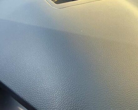 Хендай Санта Фе 2018 в Житомире на Automoto.ua Серый Хендай Санта Фе, объемом двигателя 2.2 л и пробегом 80 тыс. км за 40000 $, фото 18 на Automoto.ua