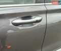 Хендай Санта Фе 2018 в Владимир-Волынский на Automoto.ua Серый Хендай Санта Фе, объемом двигателя 2.2 л и пробегом 73 тыс. км за 30500 $, фото 18 на Automoto.ua