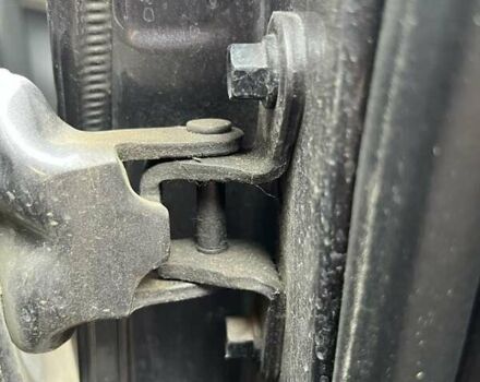 Серый Хендай Санта Фе, объемом двигателя 2.2 л и пробегом 75 тыс. км за 31050 $, фото 36 на Automoto.ua