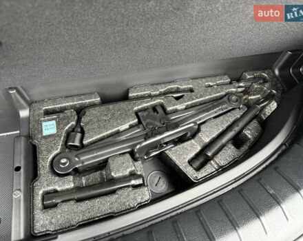 Сірий Хендай Санта Фе, об'ємом двигуна 2.2 л та пробігом 169 тис. км за 19399 $, фото 41 на Automoto.ua