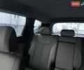 Сірий Хендай Санта Фе, об'ємом двигуна 2.36 л та пробігом 99 тис. км за 20900 $, фото 9 на Automoto.ua