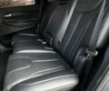 Серый Хендай Санта Фе, объемом двигателя 2 л и пробегом 93 тыс. км за 26900 $, фото 43 на Automoto.ua