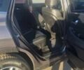 Сірий Хендай Санта Фе, об'ємом двигуна 2.2 л та пробігом 124 тис. км за 19500 $, фото 11 на Automoto.ua