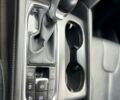 Хендай Санта Фе 2019 в Виннице на Automoto.ua Серый Хендай Санта Фе, объемом двигателя 2.2 л и пробегом 95 тыс. км за 26950 $, фото 7 на Automoto.ua