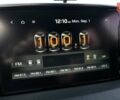 Серый Хендай Санта Фе, объемом двигателя 2 л и пробегом 93 тыс. км за 26900 $, фото 30 на Automoto.ua
