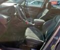 Сірий Хендай Санта Фе, об'ємом двигуна 2.4 л та пробігом 116 тис. км за 5200 $, фото 6 на Automoto.ua