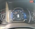 Серый Хендай Санта Фе, объемом двигателя 0 л и пробегом 95 тыс. км за 6100 $, фото 8 на Automoto.ua