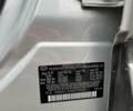Серый Хендай Санта Фе, объемом двигателя 2.4 л и пробегом 123 тыс. км за 18000 $, фото 21 на Automoto.ua