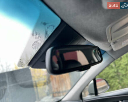 Серый Хендай Санта Фе, объемом двигателя 2.2 л и пробегом 95 тыс. км за 25999 $, фото 42 на Automoto.ua