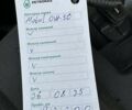 Серый Хендай Санта Фе, объемом двигателя 2 л и пробегом 93 тыс. км за 26900 $, фото 55 на Automoto.ua