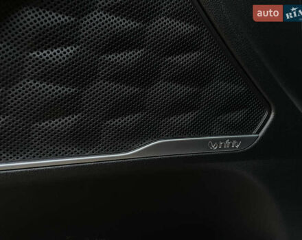 Серый Хендай Санта Фе, объемом двигателя 2.36 л и пробегом 21 тыс. км за 23900 $, фото 14 на Automoto.ua