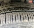 Серый Хендай Санта Фе, объемом двигателя 2.36 л и пробегом 62 тыс. км за 21500 $, фото 8 на Automoto.ua