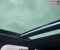 Серый Хендай Санта Фе, объемом двигателя 2 л и пробегом 90 тыс. км за 12900 $, фото 9 на Automoto.ua