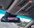 Серый Хендай Санта Фе, объемом двигателя 2 л и пробегом 90 тыс. км за 12900 $, фото 40 на Automoto.ua