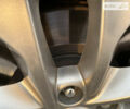 Сірий Хендай Санта Фе, об'ємом двигуна 2.4 л та пробігом 60 тис. км за 19999 $, фото 10 на Automoto.ua