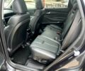 Сірий Хендай Санта Фе, об'ємом двигуна 2 л та пробігом 30 тис. км за 22200 $, фото 12 на Automoto.ua