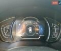 Серый Хендай Санта Фе, объемом двигателя 2 л и пробегом 83 тыс. км за 5200 $, фото 8 на Automoto.ua