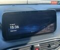 Серый Хендай Санта Фе, объемом двигателя 2.15 л и пробегом 113 тыс. км за 29700 $, фото 15 на Automoto.ua