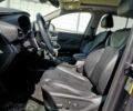 Серый Хендай Санта Фе, объемом двигателя 0 л и пробегом 10 тыс. км за 16500 $, фото 6 на Automoto.ua